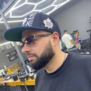 ���������� ����������, ���� ������� ��������, 33 ����, ������������ ��� ������, ����� � ���������