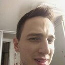 ���������� ���������, ���� ������� �������, 30 ���, ������������ ��� ������, ����� � ���������