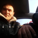 ���������� ����-���, ���� ������� ����, 42 ����, ������������ 