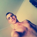  -,   Bohdan, 35 ,   