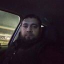 ���������� �������, ���� ������� Jasur, 37 ���, ������������ ��� ������, ����� � ���������