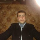 ���������� ������, ���� ������� Yollimamet, 41 ���, ������������ ��� ������, ����� � ���������