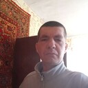  ,   , 38 ,     , c 