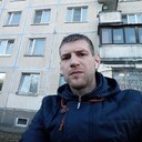 ���������� �����-���������, ���� ������� ������, 37 ���, ������������ ��� ������, ����� � ���������, c�������� ���������