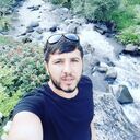 ���������� �������, ���� ������� RoMa, 36 ���, ������������ ��� ������, ����� � ���������