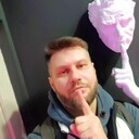 ���������� ������, ���� ������� ������, 41 ���, ������������ ��� ������, ����� � ���������