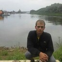 ���������� ������ ��������, ���� ������� ���������, 36 ���, ������������ ��� ����� � ���������, c�������� ���������