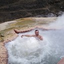  ,   Emil, 29 ,   ,   , c 