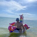  ,   Artyom, 35 ,   ,   