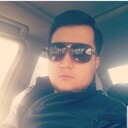 ���������� ���������, ���� ������� ������, 32 ����, ������������ ��� ������, ����� � ���������, c�������� ���������