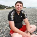  ,   Avto, 40 ,   ,   , c 