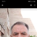  -,   , 59 ,   ,   