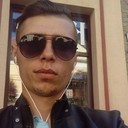  ,   Pahsa, 27 ,   ,   , c 