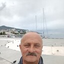  ,   , 54 ,   c 