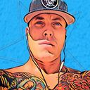  ,   L Romero, 45 ,   ,   , c 