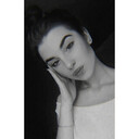 ���������� ������, ���� ������� ���������, 23 ����, ������������ ��� ������, ����� � ���������, ���������