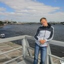 ���������� ������, ���� ������� Alexander, 36 ���, ������������ ��� ������, ����� � ���������