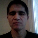 ���������� �����-���������, ���� ������� ����  kom, 40 ���, ������������ ��� ������, ����� � ���������, c�������� ���������