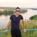 ���������� �������, ���� ������� ����, 32 ����, ������������ ��� ������, ����� � ���������, c�������� ���������