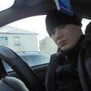 ���������� �������, ���� ������� �������, 32 ����, ������������ ��� ������, ����� � ���������, c�������� ���������