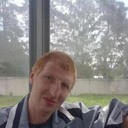  ,   Sergei, 45 ,   