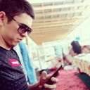 ���������� �������, ���� ������� Javlon, 33 ����, ������������ ��� ������, ����� � ���������, c�������� ���������, ���������