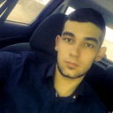 ���������� ������, ���� ������� 89297791642, 33 ����, ������������ ��� ������, ���������