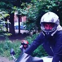 ���������� �����, ���� ������� �����, 32 ����, ������������ ��� ������, ����� � ���������