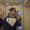 ���������� �������, ���� ����� Luciano, 23 ����, ������������ ��� ������, ����� � ���������