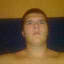 ���������� �����, ���� ������� ����, 33 ����, ������������ ��� ������, ����� � ���������, c�������� ���������