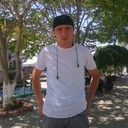 ���������� �����, ���� ������� ������, 43 ����, ������������ ��� ������, ����� � ���������, c�������� ���������