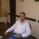 ���������� ������, ���� ������� Mik77256969, 37 ���, ������������ ��� ������, ����� � ���������, c�������� ���������