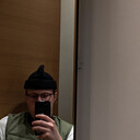 ���������� ������, ���� ����� ������, 25 ���, ������������ ��� ������, ����� � ���������