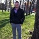 ���������� ������-��-����, ���� ������� ����, 37 ���, ������������ ��� ������, ����� � ���������, c�������� ���������