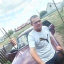  ,   , 29 ,   ,   , c , 