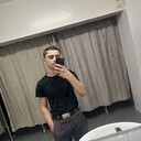 ���������� ������, ���� ����� ����, 18 ���, ������������ ��� ������, ����� � ���������