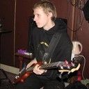 ���������� ������, ���� ������� �������, 33 ����, ������������ ��� ������, ����� � ���������, c�������� ���������