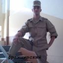 ���������� ������-����, ���� ������� ��������, 43 ����, ������������ ��� ������, ����� � ���������, c�������� ���������