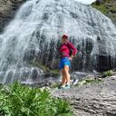 ���������� ������, ���� ������� ���, 38 ���, ������������ ��� ������, ����� � ���������