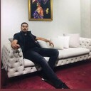 ���������� �������, ���� ������� Serkan, 33 ����, ������������ ��� ������, ����� � ���������