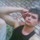  ,   Kos, 34 ,   ,   , c 