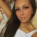 ���������� ������, ���� ������� Myata, 29 ���, ������������ ��� ����� � ���������