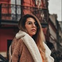 ���������� ������, ���� ������� �����, 29 ���, ������������ 