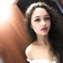 ���������� ������, ���� ������� ������, 18 ���, ������������ ��� ������, ����� � ���������, c�������� ���������, ���������