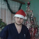 ���������� ������, ���� ������� ������, 36 ���, ������������ ��� ������, ����� � ���������, c�������� ���������