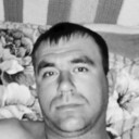  ,   , 38 ,   c 