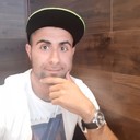 ���������� ����, ���� ������� ����, 35 ���, ������������ ��� ������, ����� � ���������, c�������� ���������