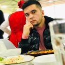 ���������� �������, ���� ������� Sanjar, 30 ���, ������������ ��� ������, ����� � ���������, ���������