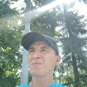 ���������� ������, ���� ������� �������, 45 ���, ������������ ��� ����� � ���������, ���������