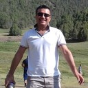 ���������� �����-���������, ���� ������� ������, 44 ����, ������������ ��� ������, ����� � ���������